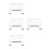 4Ensembles -Guitare Mural Transparent En Pour Maison 10