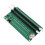 Desktop DDR4 RAM Test Card - Memory Diagnostic Analyzer for PC 8