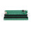 Desktop DDR4 RAM Test Card - Memory Diagnostic Analyzer for PC 13