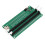 Desktop DDR4 RAM Test Card - Memory Diagnostic Analyzer for PC 14