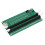 Desktop DDR4 RAM Test Card - Memory Diagnostic Analyzer for PC 15