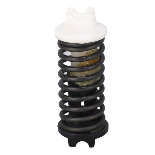 High Performance Clutch Pedal Return Spring for Peugeot 2008 2014-2018 1