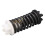 High Performance Clutch Pedal Return Spring for Peugeot 2008 2014-2018 9