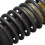 High Performance Clutch Pedal Return Spring for Peugeot 2008 2014-2018 8