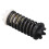 High Performance Clutch Pedal Return Spring for Peugeot 2008 2014-2018 7