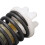 High Performance Clutch Pedal Return Spring for Peugeot 2008 2014-2018 4