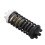 High Performance Clutch Pedal Return Spring for Peugeot 2008 2014-2018 11