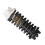 High Performance Clutch Pedal Return Spring for Peugeot 2008 2014-2018 5