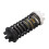 High Performance Clutch Pedal Return Spring for Peugeot 2008 2014-2018 13