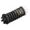 High Performance Clutch Pedal Return Spring for Peugeot 2008 2014-2018 15