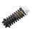 High Performance Clutch Pedal Return Spring for Peugeot 2008 2014-2018 14