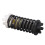 High Performance Clutch Pedal Return Spring for Peugeot 2008 2014-2018 12