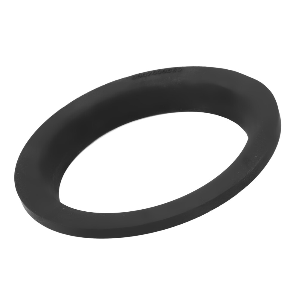 Front Spring Buffer Bowl Seat Rubber For Peugeot 308S 4008 508L 408 6941386418888