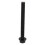 Structural Steel Harmonic Balancer Puller Corrosion Resistance Easy Use Crankshaft Installation Tool Durable Anti Rust Engine Swaps Compatible 8