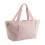 BagBase Bagbase Circuits Recycled Polyester Bag 1