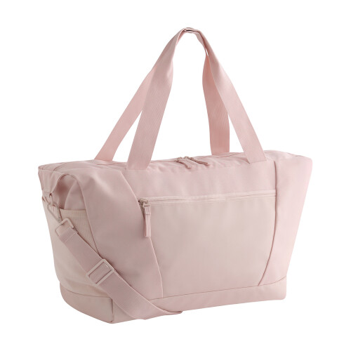 BagBase Bagbase Circuits Recycled Polyester Bag