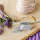 Durable Silver Alloy Fabric for Electric Scissors 6