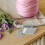 Durable Silver Alloy Fabric for Electric Scissors 7