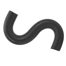 Flexible Rubber Fuel Hose 16956 HM3 A60 for 250X 300EX Gas Tanks