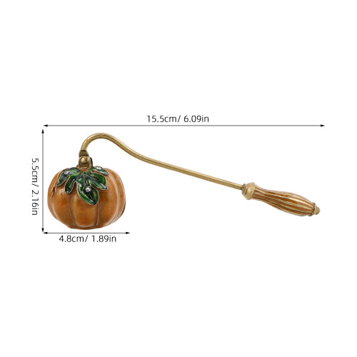 Outil Sécurisé Extincteur Métal Résine Chic 2