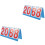 2Pièces Porte-Score Flexible Durable Pour Matchs De Sport 2