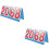 2Pièces Porte-Score Flexible Durable Pour Matchs De Sport 5