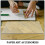 2Pièces Plaques Transparentes De Découpe Embossage Pour Bricolage 10