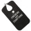 3Pcs Black Folding Adult Bibs Adjustable Comfortable Elderly Aprons 10