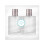 2St Hervulbare Subflessen Draagbaar Voor Body Spray En 11