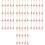 168Pcs Rose Gold Mini Smooth Polished for Appetizers 7