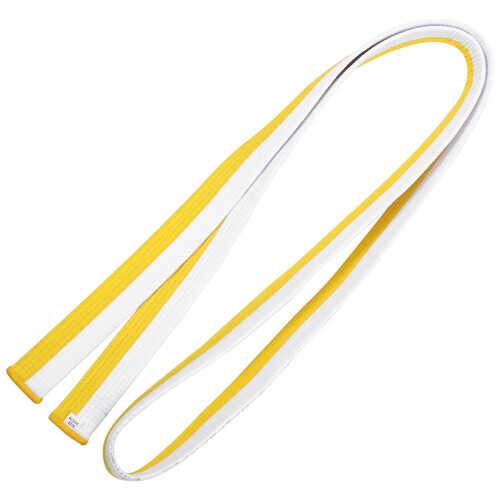 4St Uniformriem Jongens En Lichtgewicht Polyester-Katoen 2