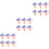 18St Creatieve Amerikaanse Broches Multi Stijlvol Geschenk 6