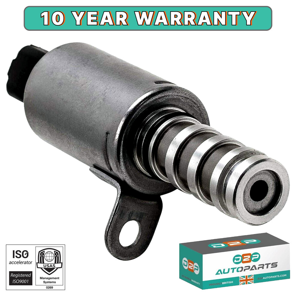 Variable Valve Vanos Timing Solenoid For Bmw & Mini N12 N13 N14 N16 N18