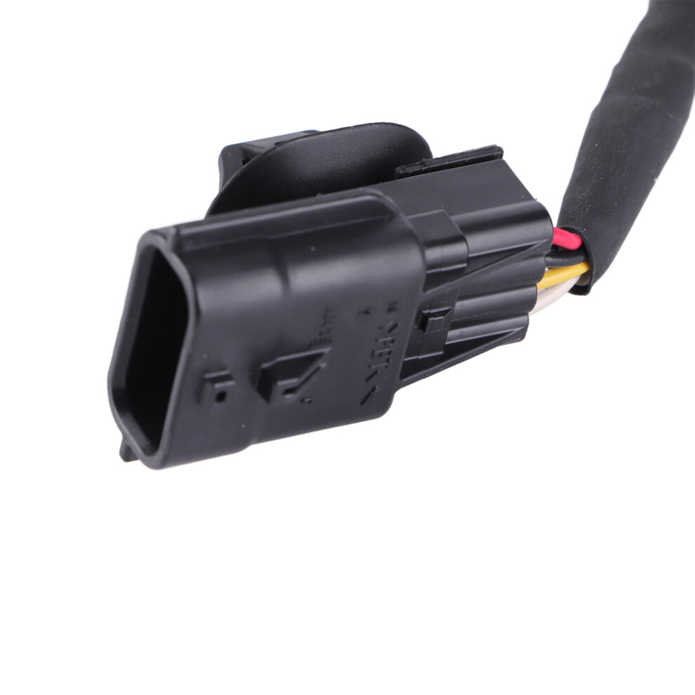 Oem Spec Camera 284F1 6Fl0a Rogue 2017-2020 7806371585466