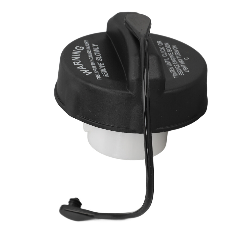 Leakproof Fuel Cap For Mitsubishi Outlander 7293282599895