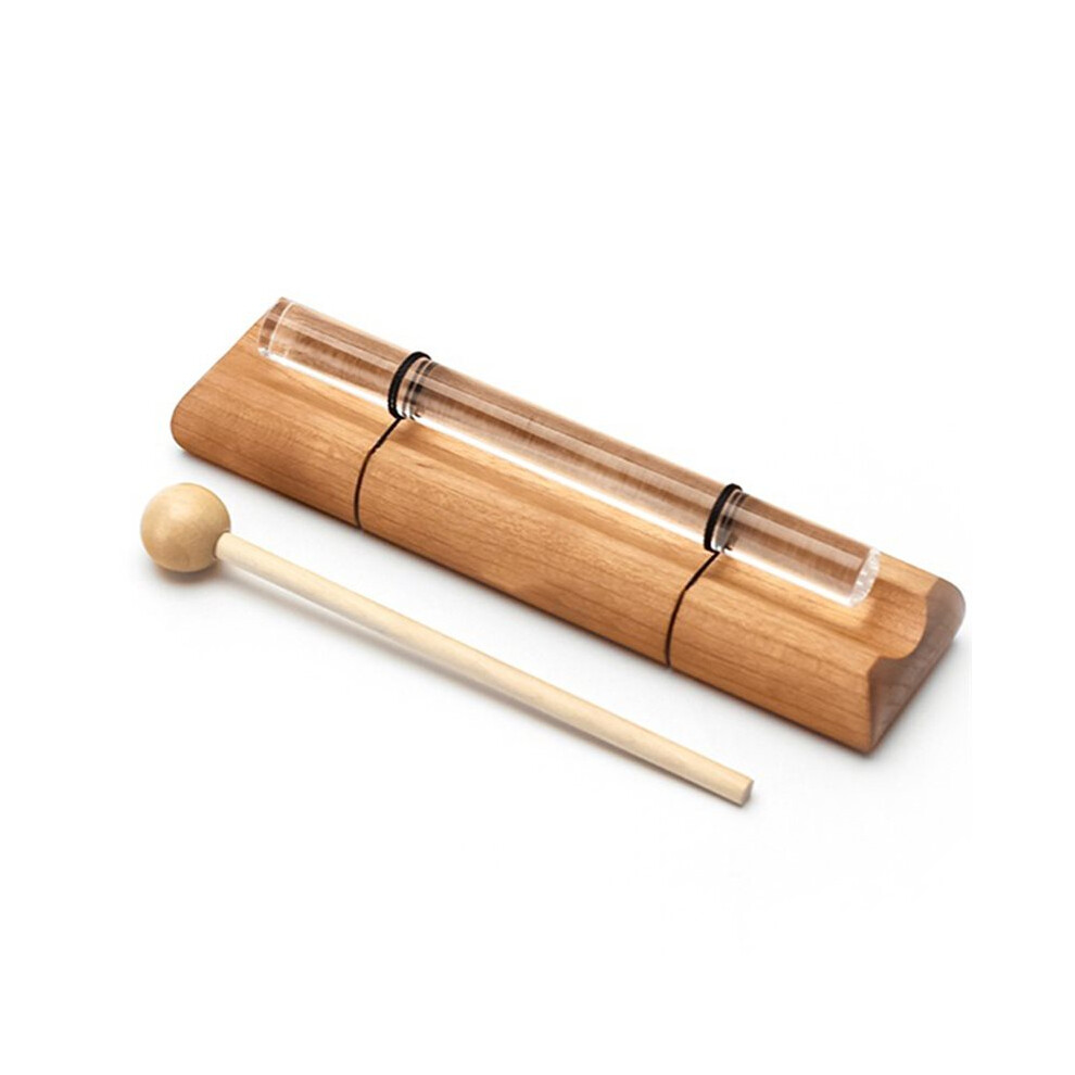 Saudism Crystal Sound Bundle Set Meditation Sound Bundle Spiritual Relaxation Chimes Portable Musical Instruments D7