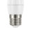 Eveready Eveready E27 LED Candle Bulb 3
