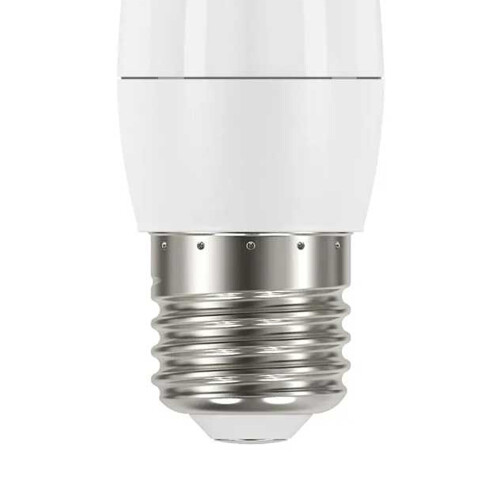 Eveready Eveready E27 LED Candle Bulb 2