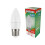 Eveready Eveready E27 LED Candle Bulb 4