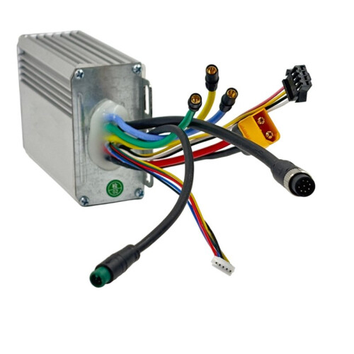 Electric Scooter Controller for  OX /OX Hero Super Control System Old Version