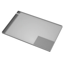 Silicone Coffee Mat Kitchen Bar Fits Under Coffee Maker and Pot,Espresso Machine,for Tamper Cups Dish Drying Pad A