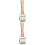 2Stk Imkerroller Holzgriff Robust Und Rostfrei 5
