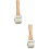 2Stk Imkerroller Holzgriff Robust Und Rostfrei 7