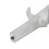 Fencing Epee Handle Grip for Adults Right Hand Non-Slip Replacement Sword Part 8