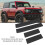ABS Door Sill Protector for Bronco 4-Door 2021+ 5