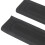 ABS Door Sill Protector for Bronco 4-Door 2021+ 11