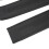 ABS Door Sill Protector for Bronco 4-Door 2021+ 7