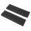 ABS Door Sill Protector for Bronco 4-Door 2021+ 10