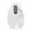 Hand Guard Universal ABS+Metal, Transparent 11