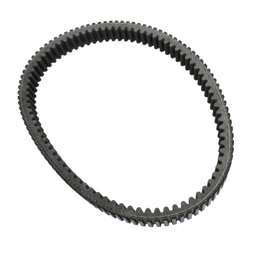 0823-231 Clutch Belt Rubber Heavy Duty